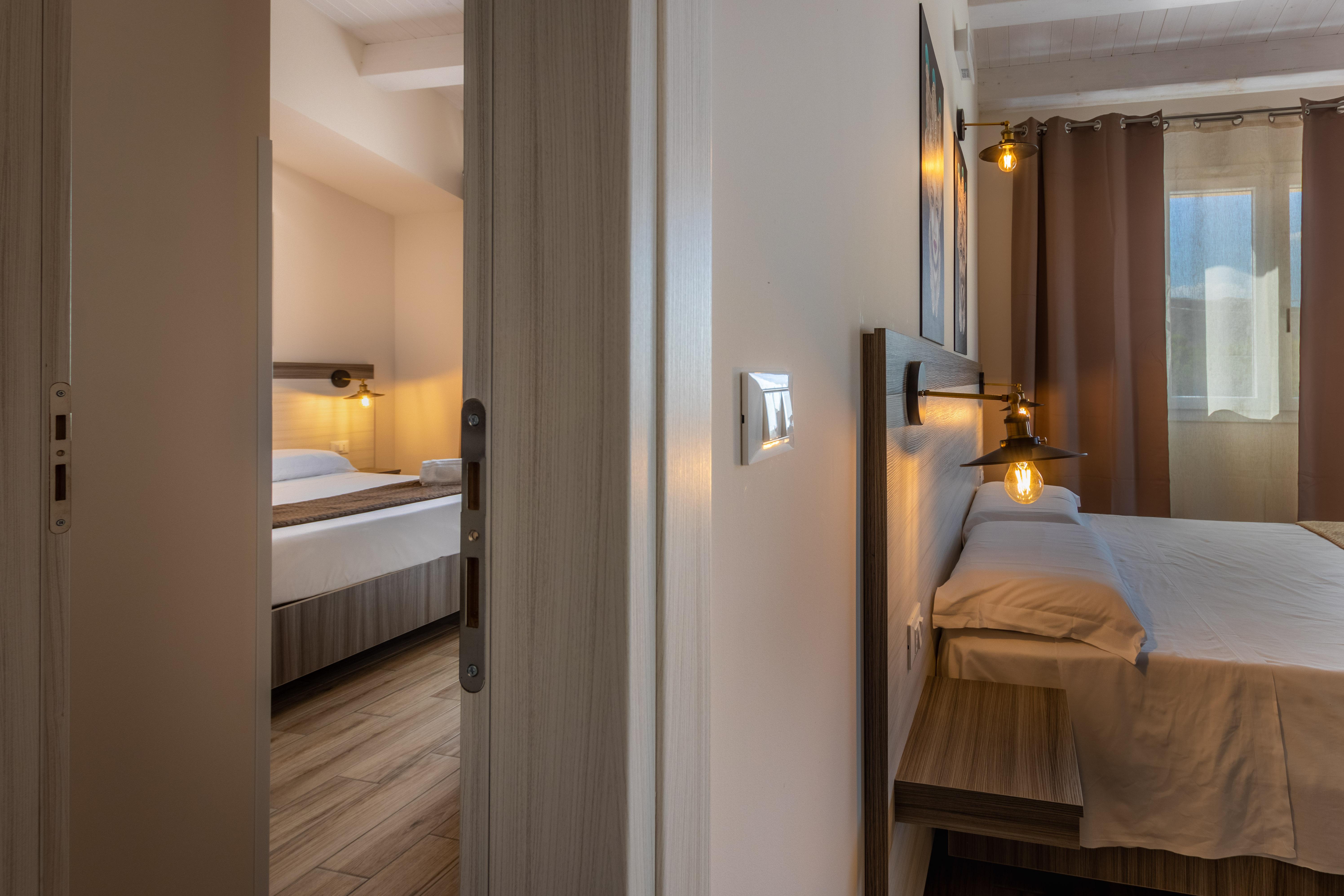 Tramonto Ibleo Resort Avola Ngoại thất bức ảnh