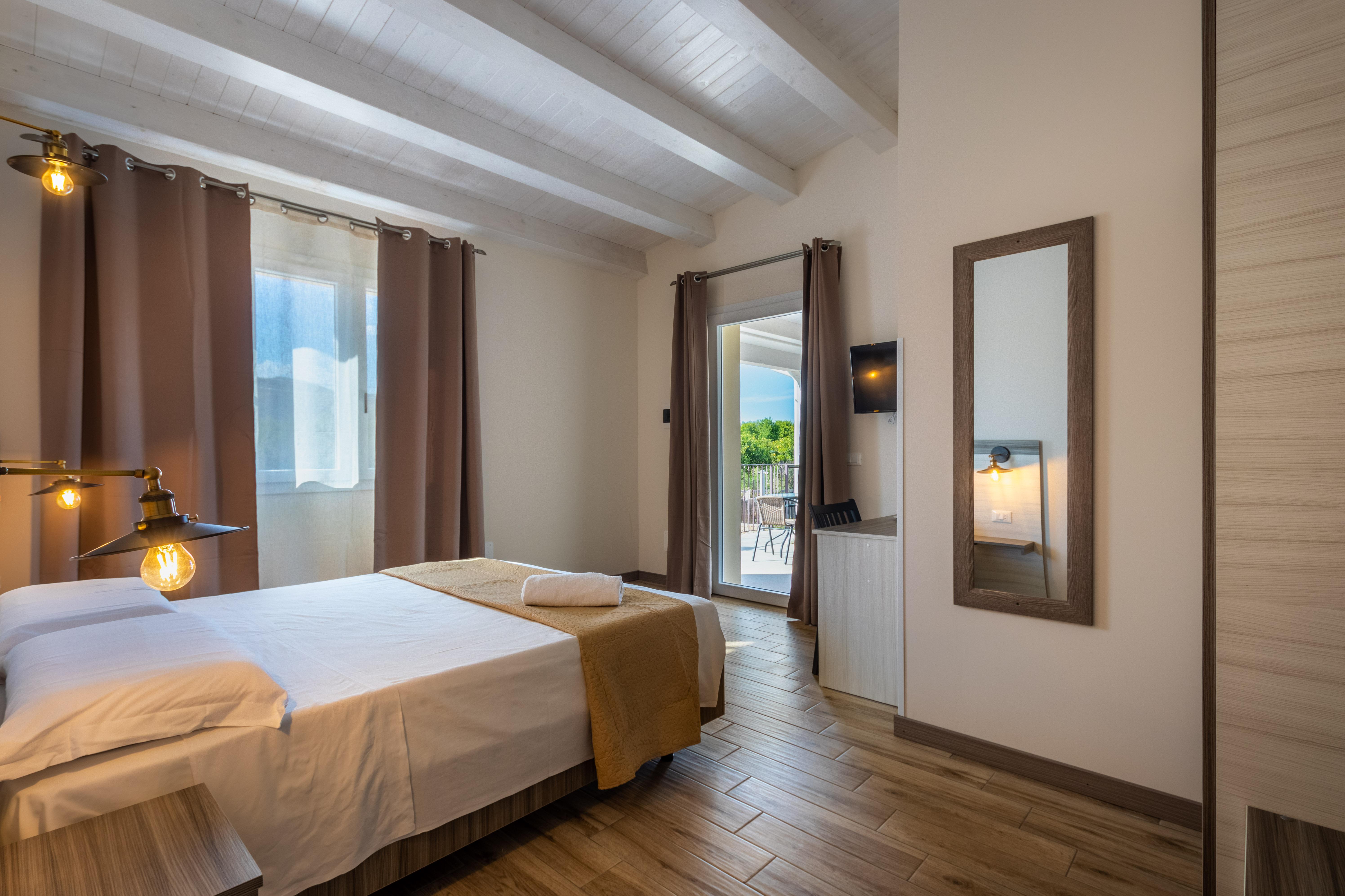 Tramonto Ibleo Resort Avola Ngoại thất bức ảnh