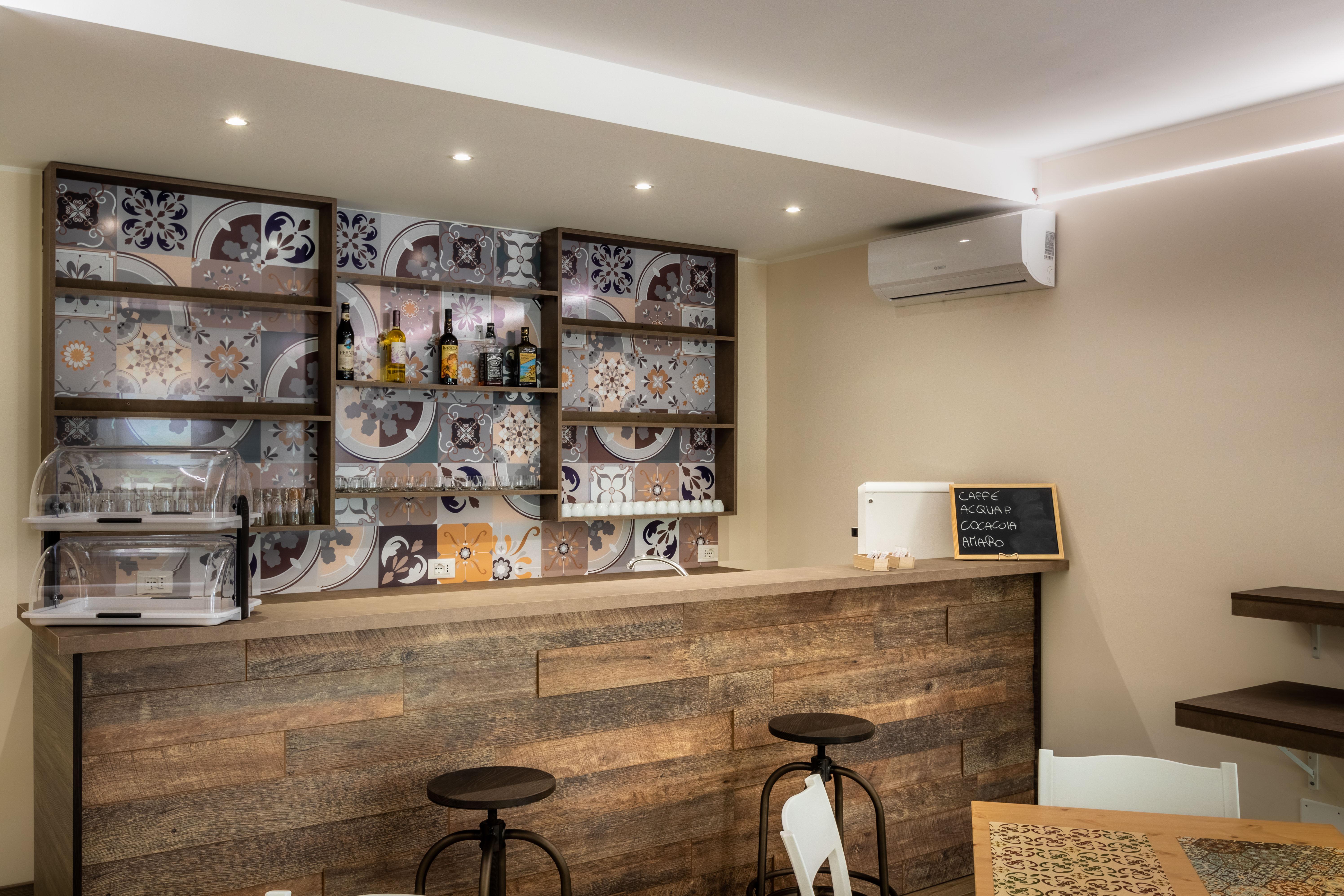 Tramonto Ibleo Resort Avola Ngoại thất bức ảnh
